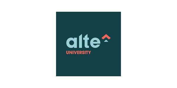 Alte University