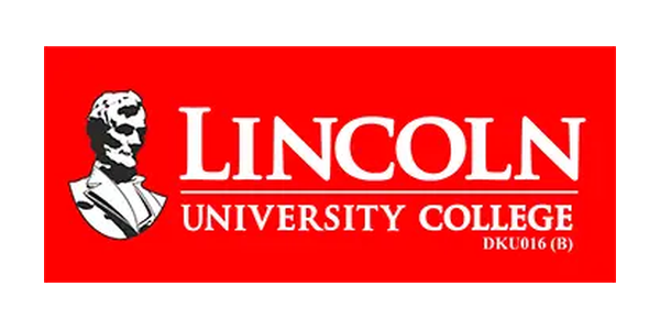 Lincoln University College