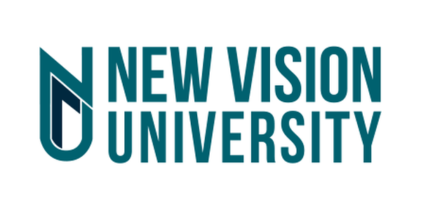 New Vision University