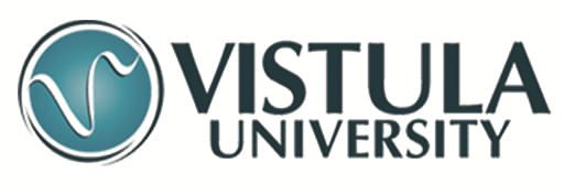 Vistula University